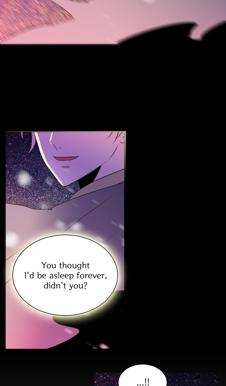 Dalsez Chapter 95 page 82 - Chapter 95