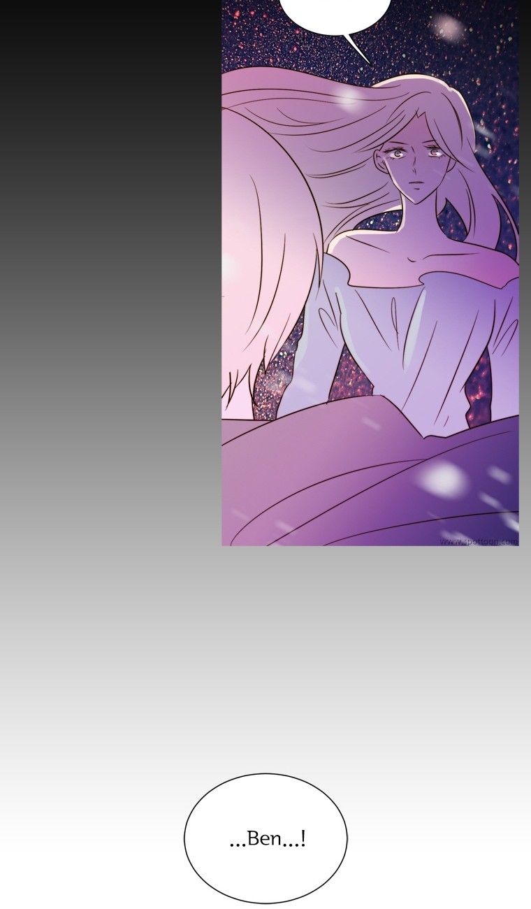 Dalsez Chapter 95 page 83 - Chapter 95