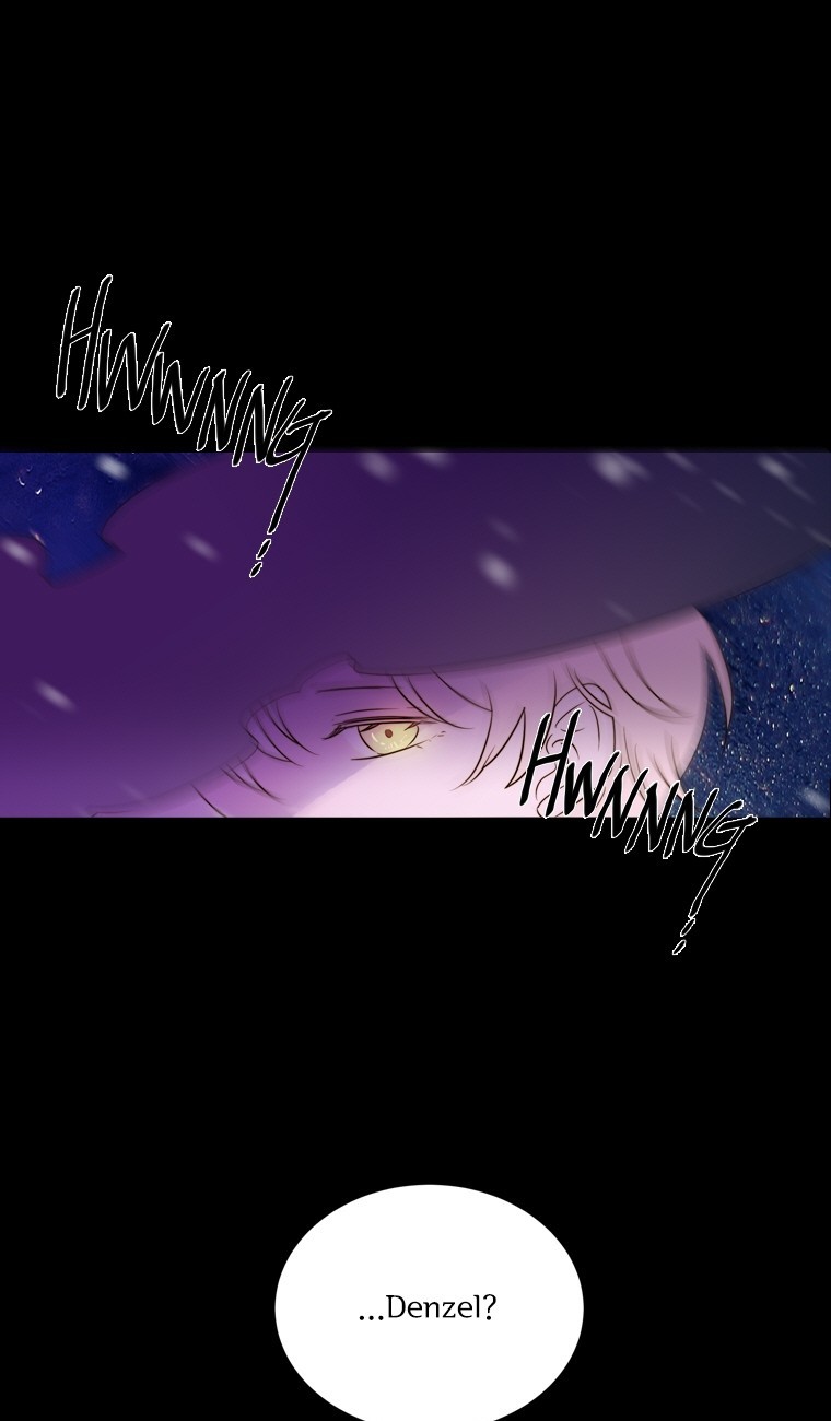 Dalsez Chapter 96 page 1 - Chapter 96