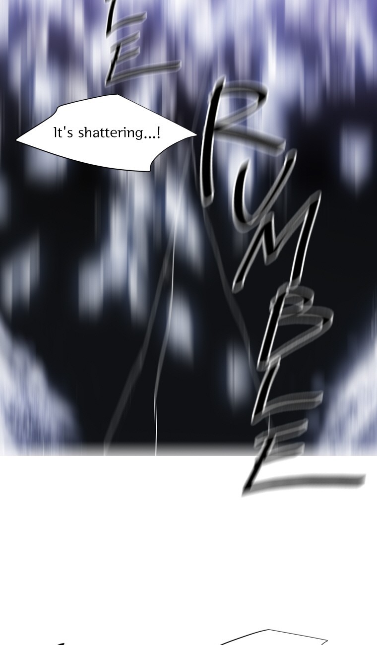 Dalsez Chapter 96 page 107 - Chapter 96
