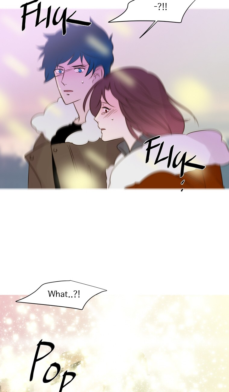 Dalsez Chapter 96 page 108 - Chapter 96