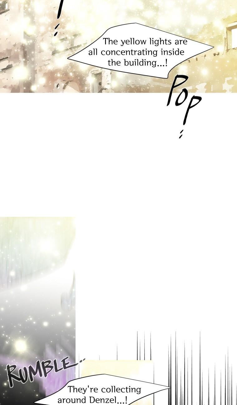 Dalsez Chapter 96 page 109 - Chapter 96