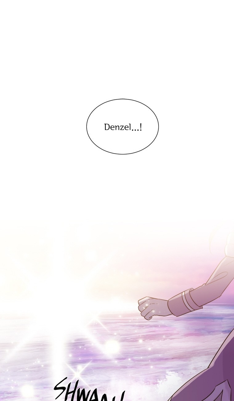 Dalsez Chapter 96 page 115 - Chapter 96