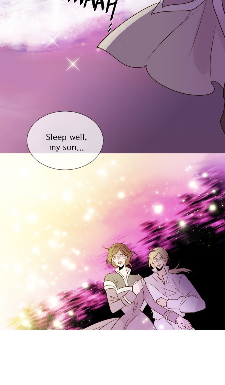 Dalsez Chapter 96 page 116 - Chapter 96