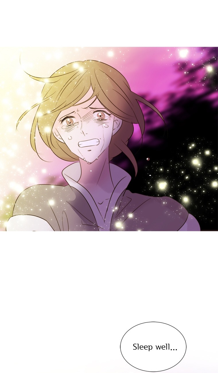 Dalsez Chapter 96 page 117 - Chapter 96