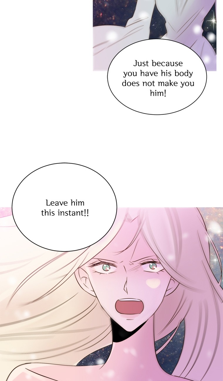 Dalsez Chapter 96 page 12 - Chapter 96