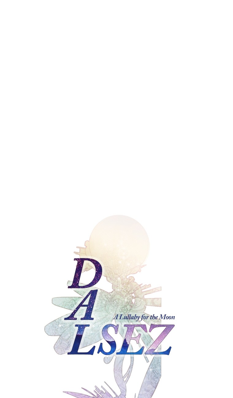Dalsez Chapter 96 page 122 - Chapter 96