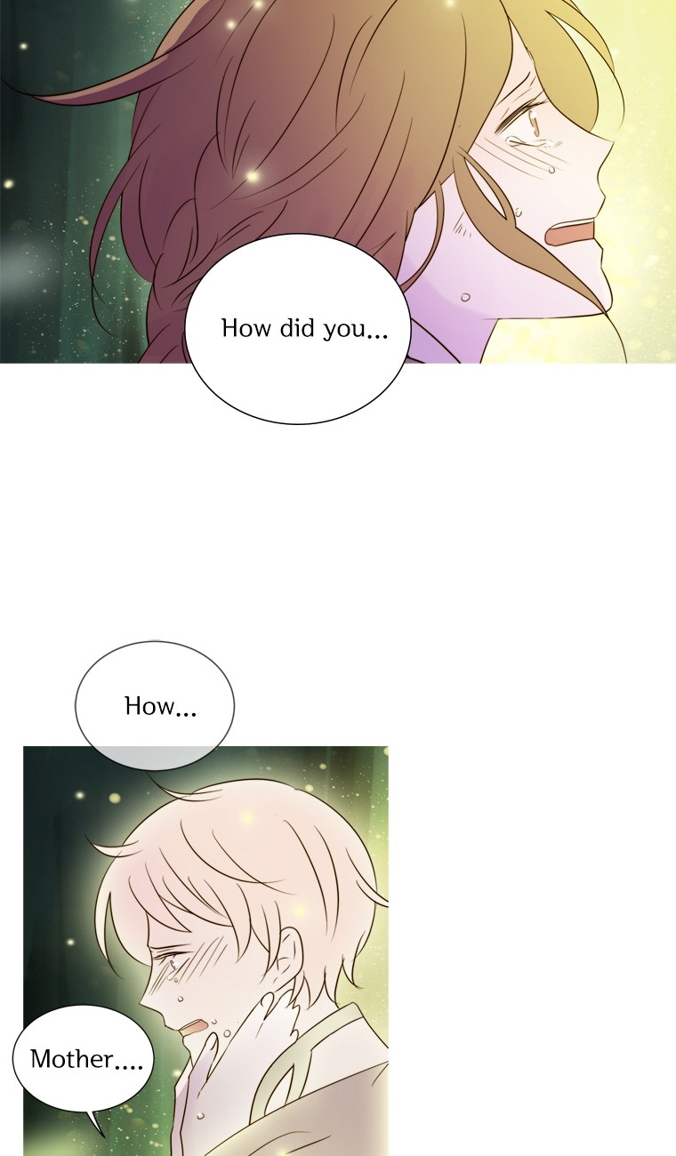 Dalsez Chapter 96 page 24 - Chapter 96