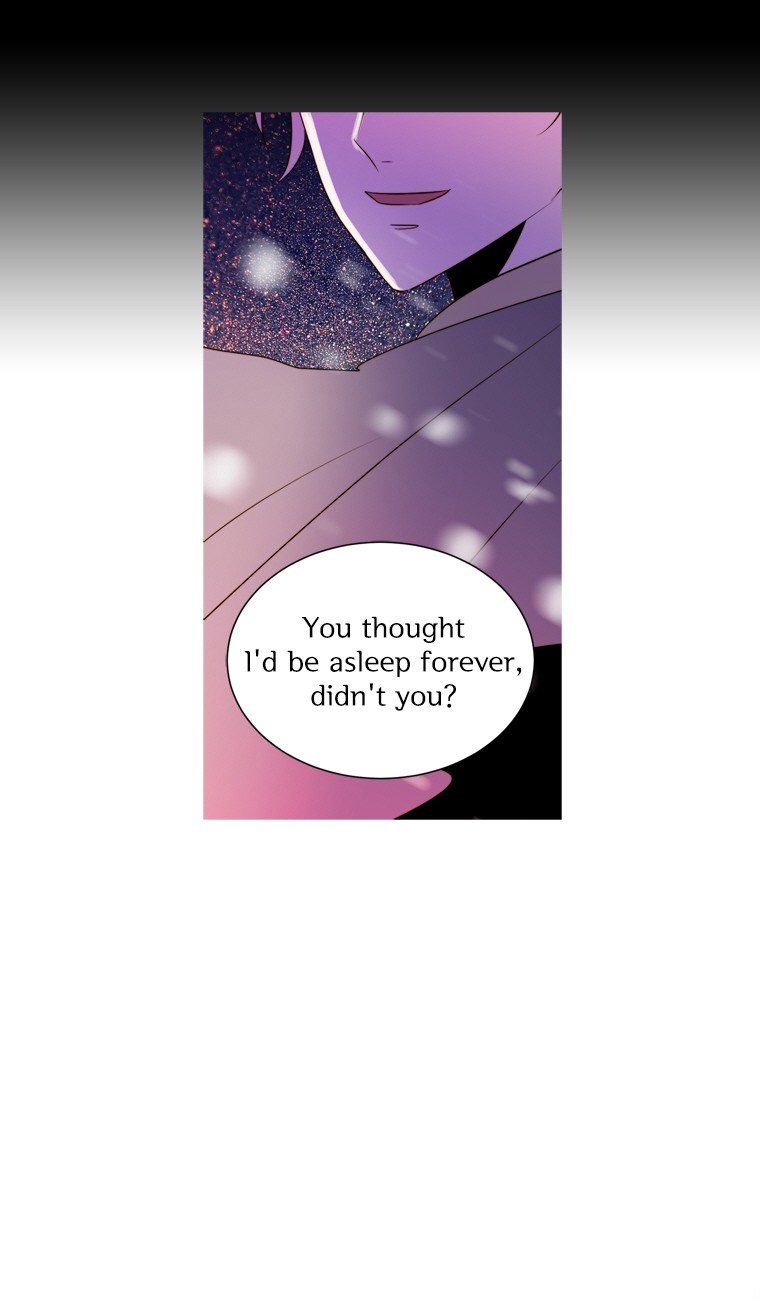Dalsez Chapter 96 page 3 - Chapter 96