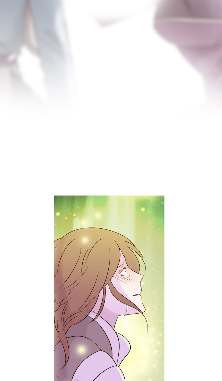Dalsez Chapter 96 page 30 - Chapter 96