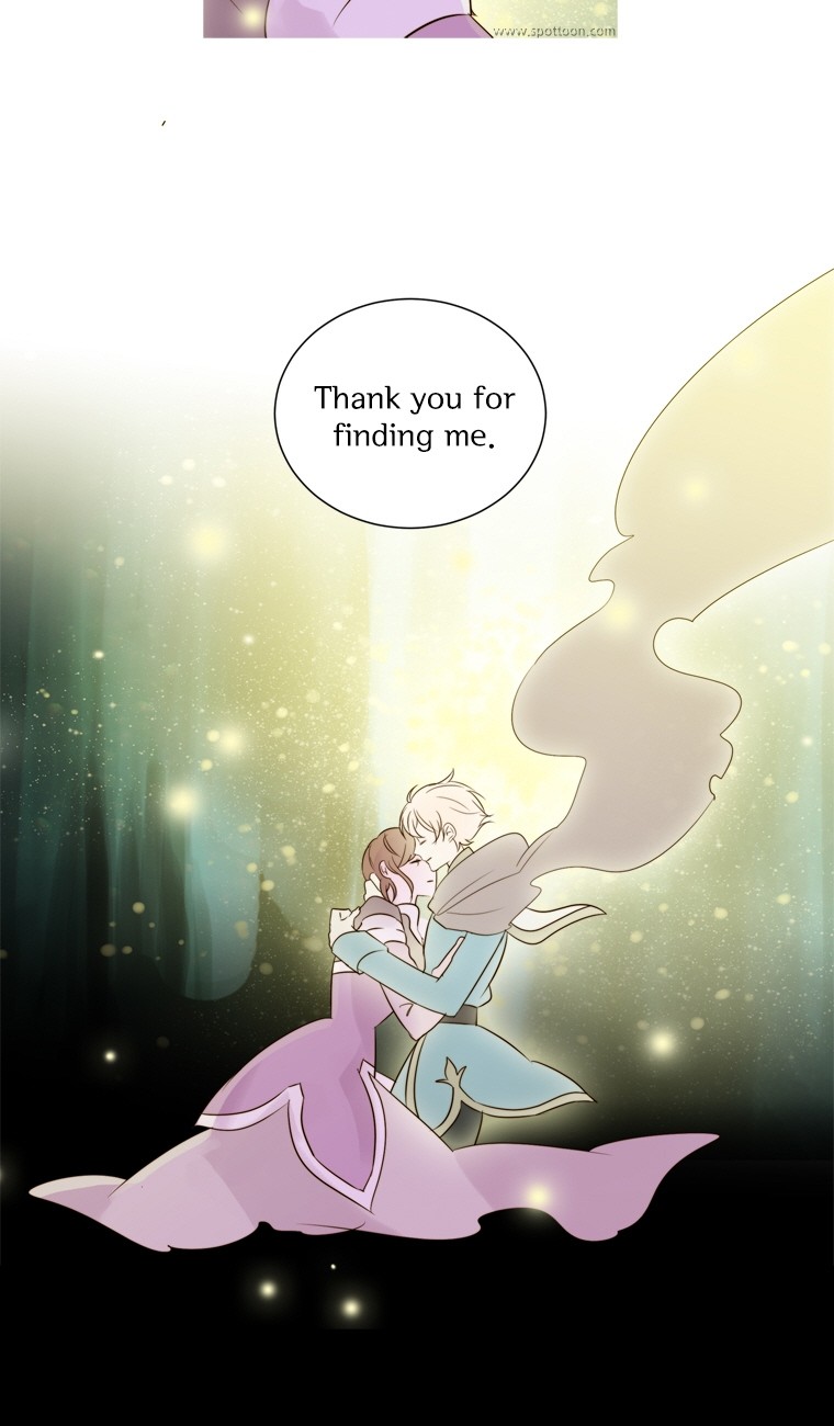 Dalsez Chapter 96 page 31 - Chapter 96