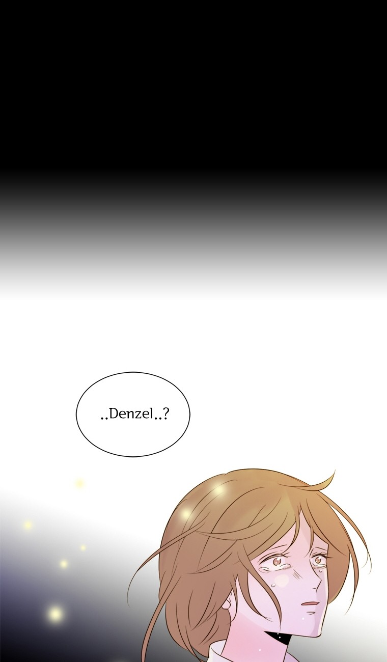 Dalsez Chapter 96 page 32 - Chapter 96