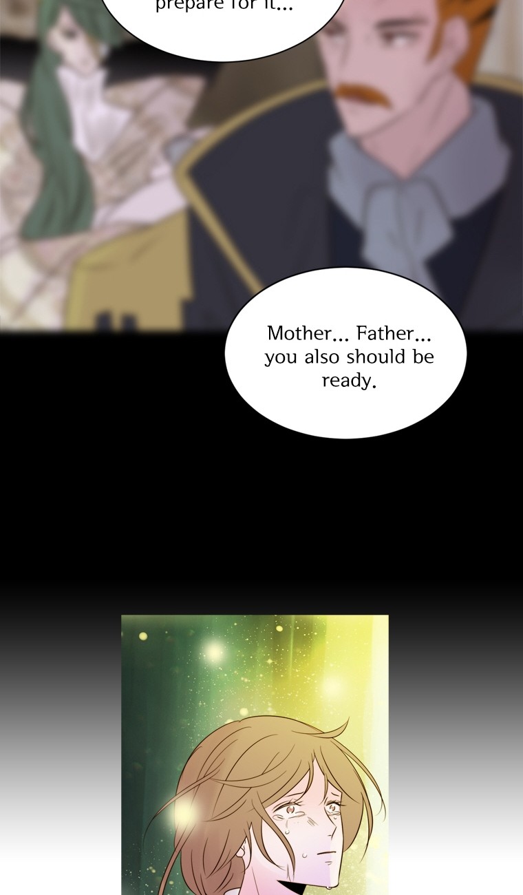 Dalsez Chapter 96 page 36 - Chapter 96