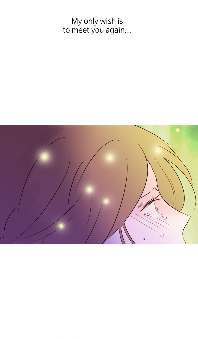 Dalsez Chapter 96 page 39 - Chapter 96
