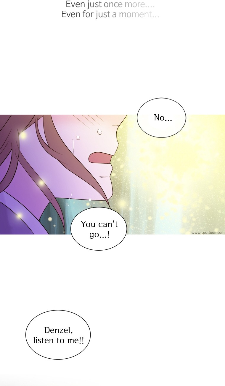Dalsez Chapter 96 page 40 - Chapter 96