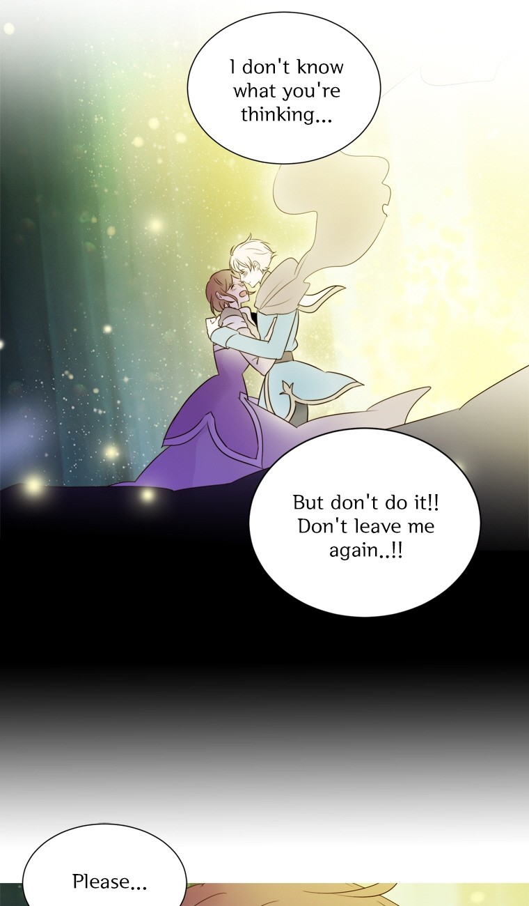 Dalsez Chapter 96 page 41 - Chapter 96