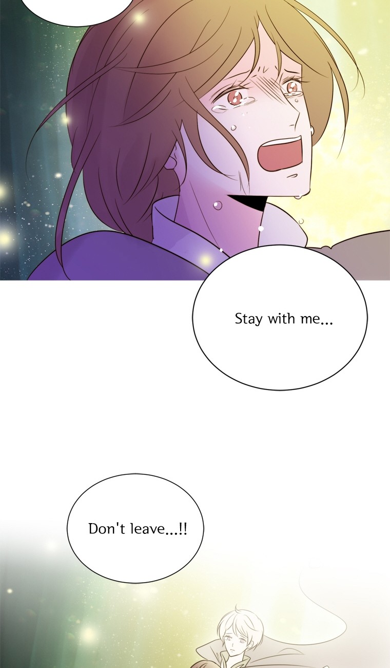 Dalsez Chapter 96 page 42 - Chapter 96