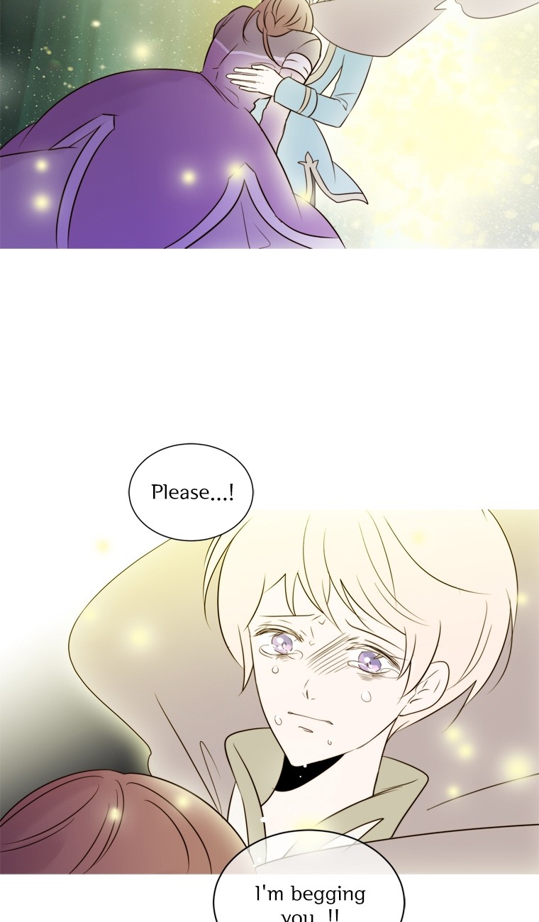 Dalsez Chapter 96 page 43 - Chapter 96