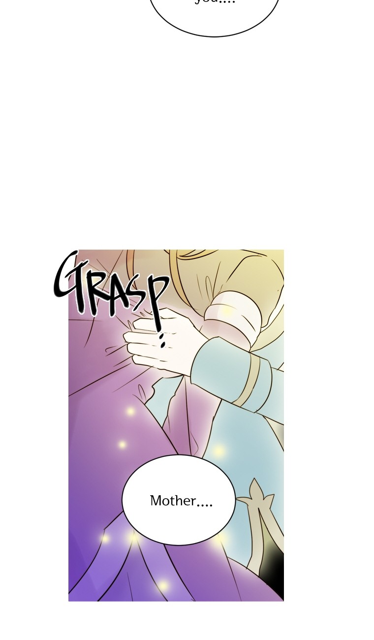 Dalsez Chapter 96 page 44 - Chapter 96