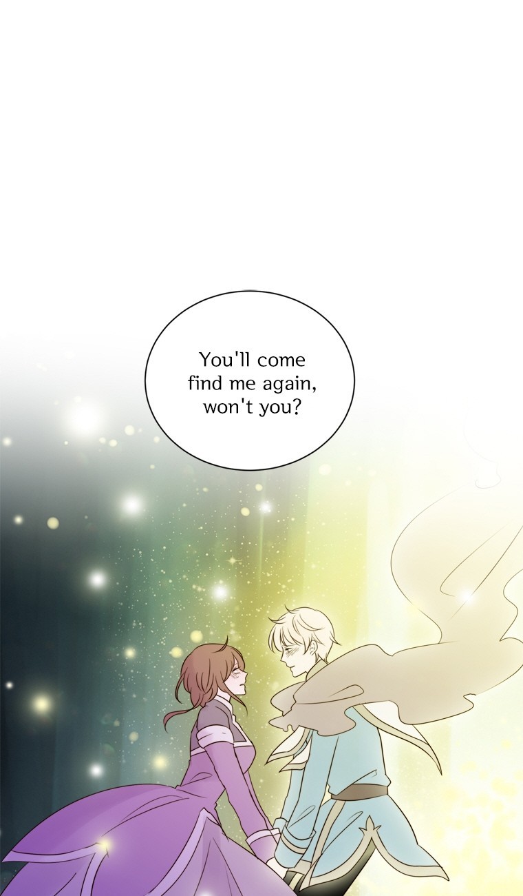 Dalsez Chapter 96 page 45 - Chapter 96