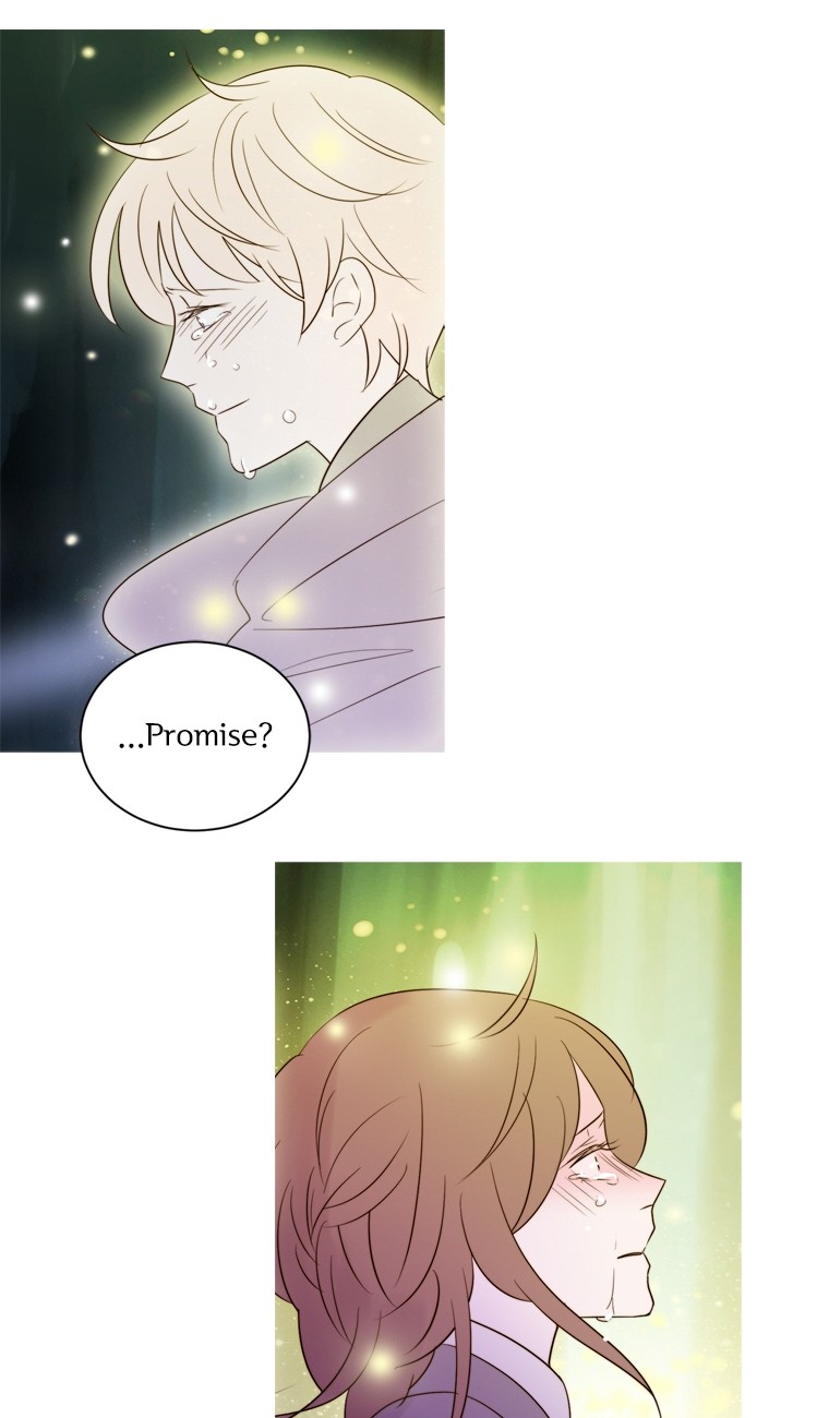 Dalsez Chapter 96 page 47 - Chapter 96