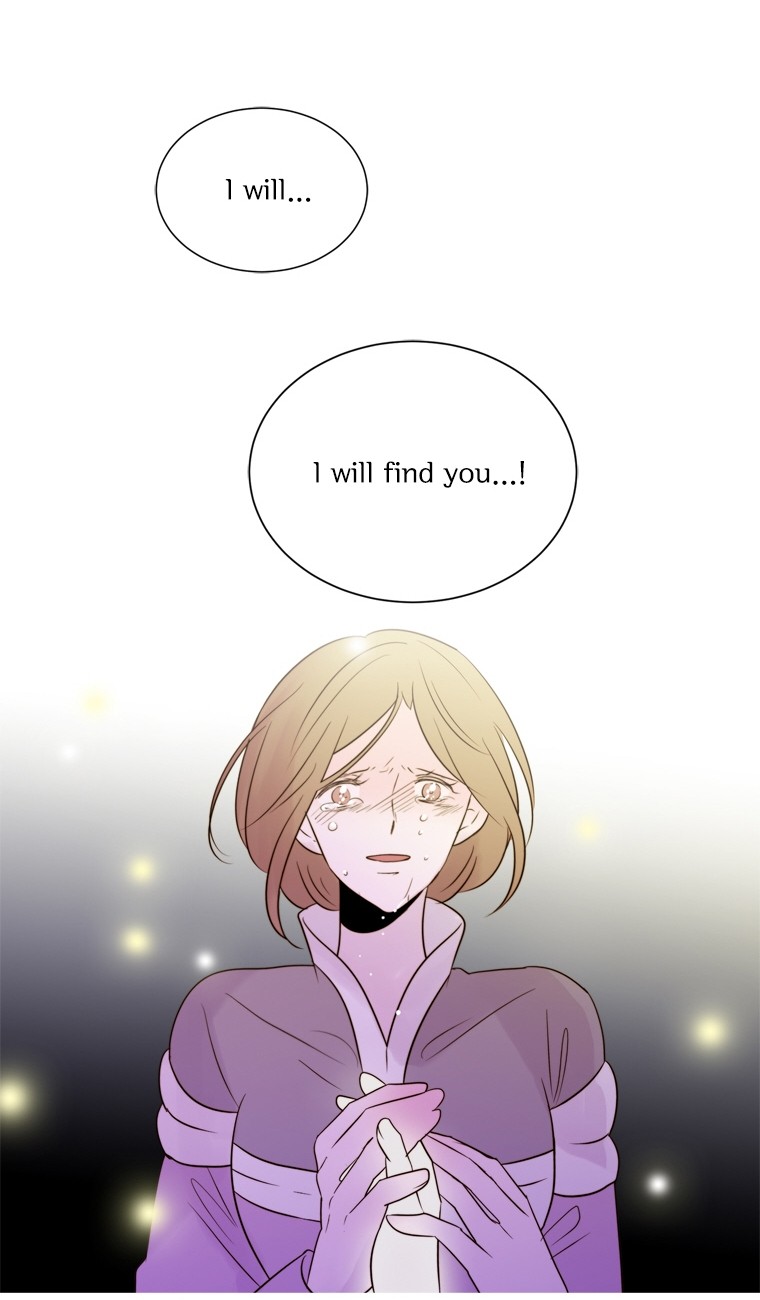 Dalsez Chapter 96 page 49 - Chapter 96