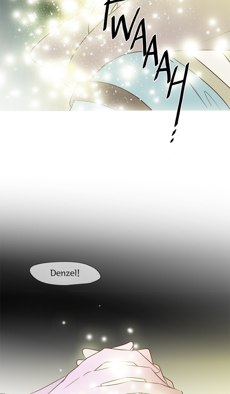 Dalsez Chapter 96 page 52 - Chapter 96