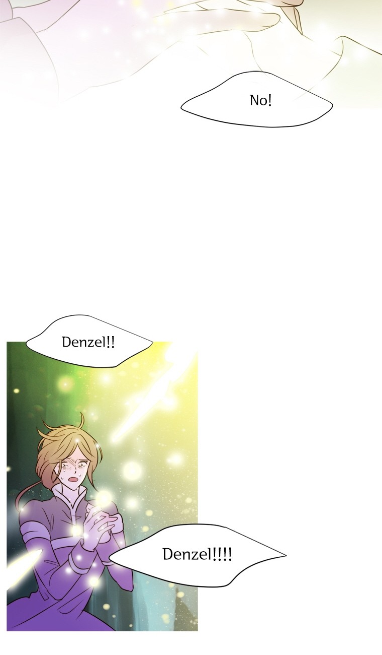 Dalsez Chapter 96 page 53 - Chapter 96