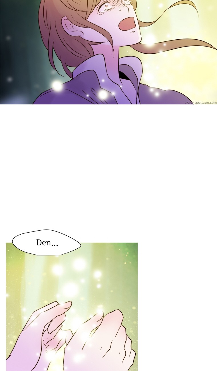 Dalsez Chapter 96 page 56 - Chapter 96