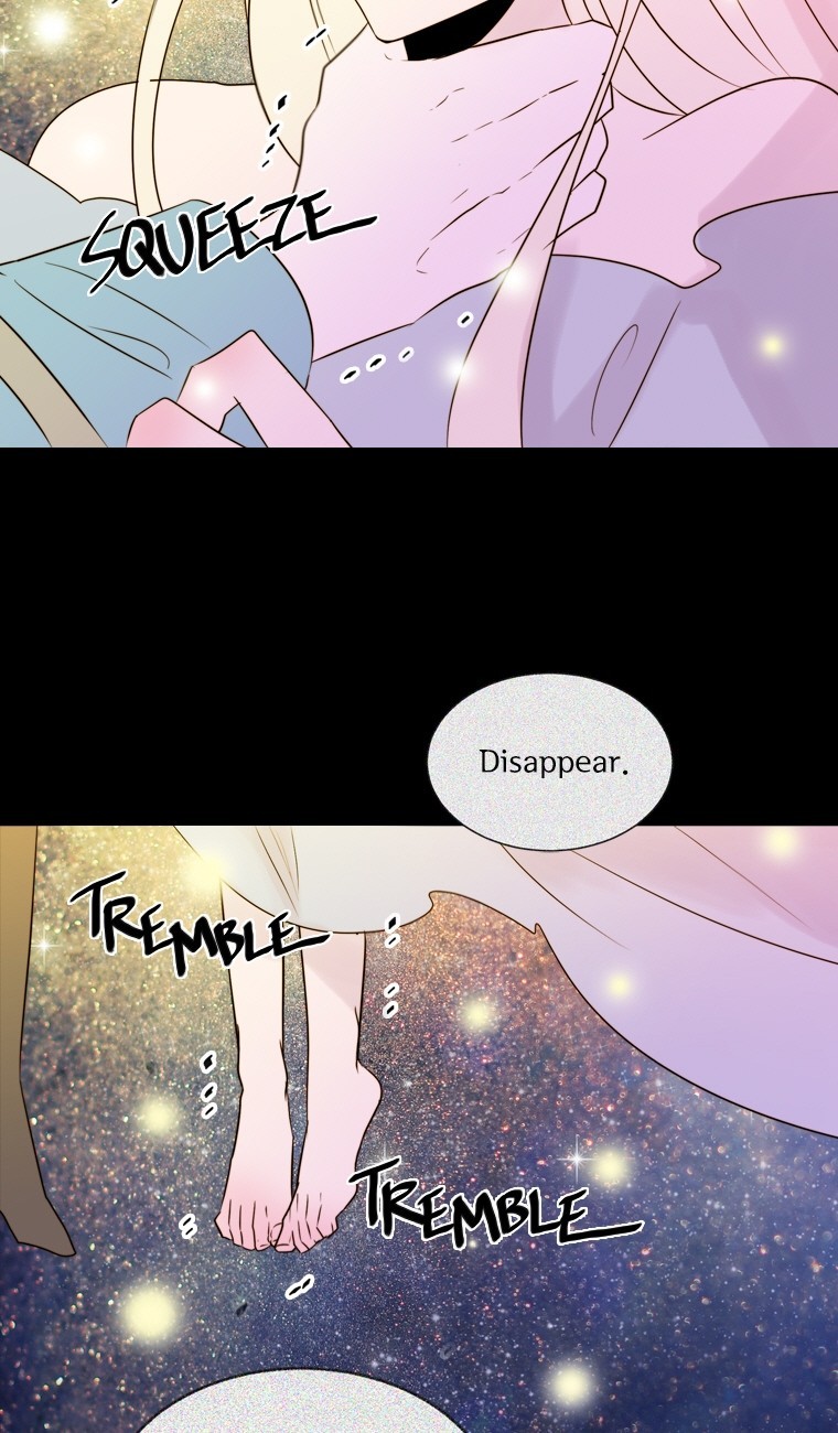 Dalsez Chapter 96 page 61 - Chapter 96