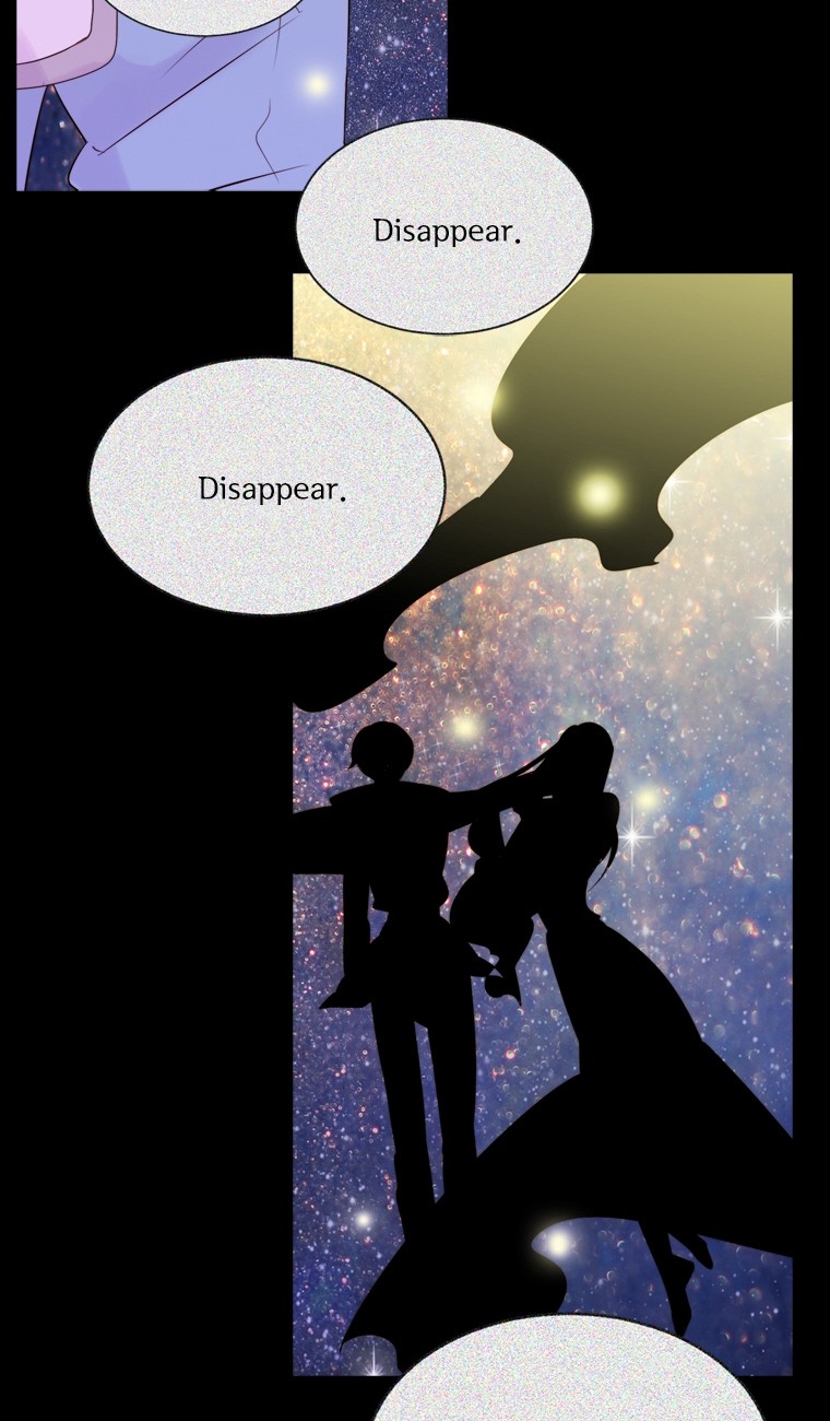 Dalsez Chapter 96 page 63 - Chapter 96