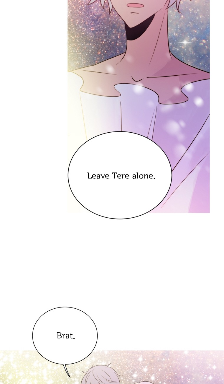Dalsez Chapter 96 page 68 - Chapter 96