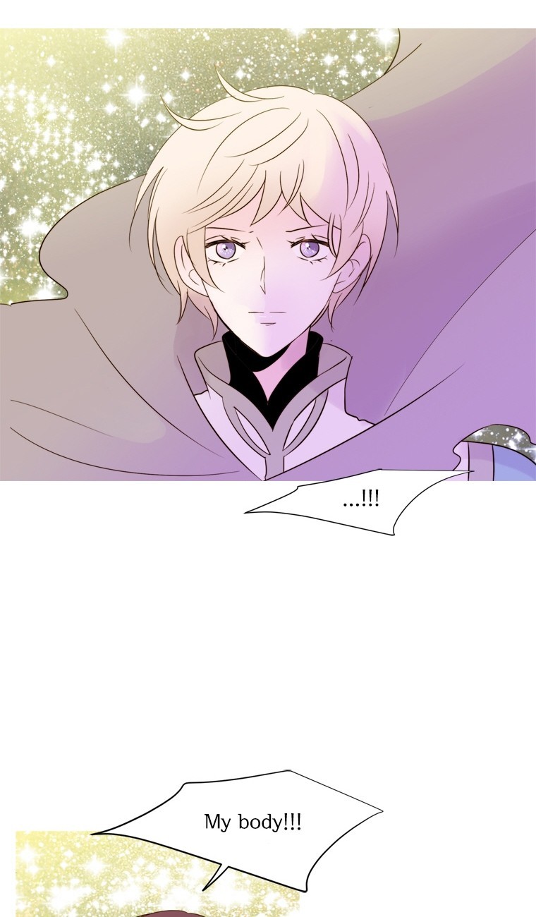 Dalsez Chapter 96 page 73 - Chapter 96