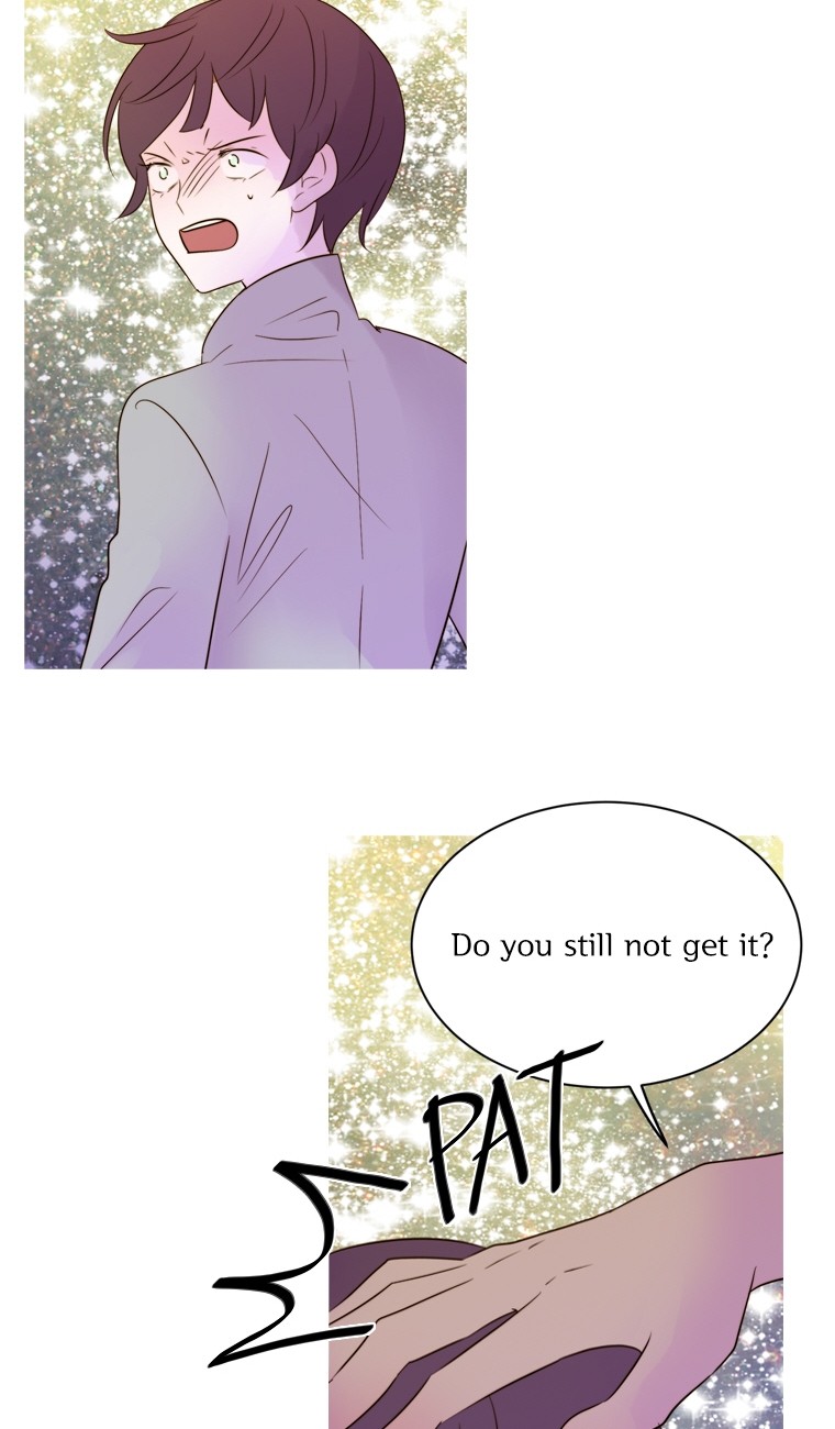 Dalsez Chapter 96 page 74 - Chapter 96