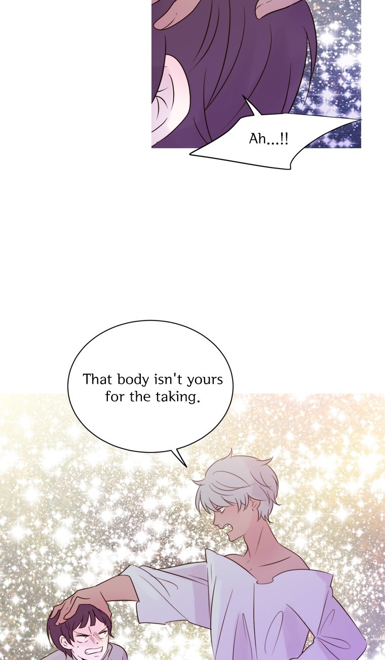 Dalsez Chapter 96 page 75 - Chapter 96