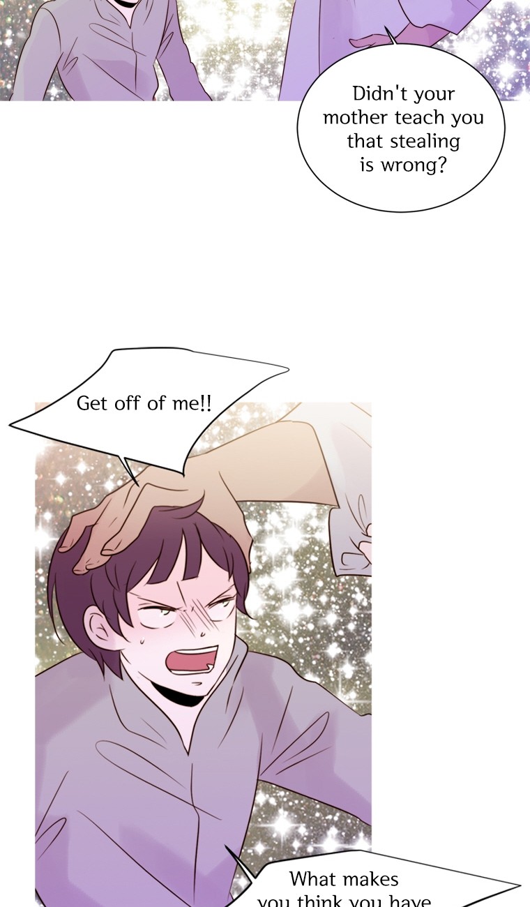 Dalsez Chapter 96 page 76 - Chapter 96