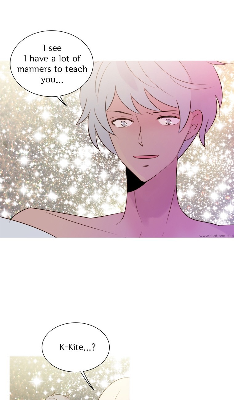 Dalsez Chapter 96 page 78 - Chapter 96