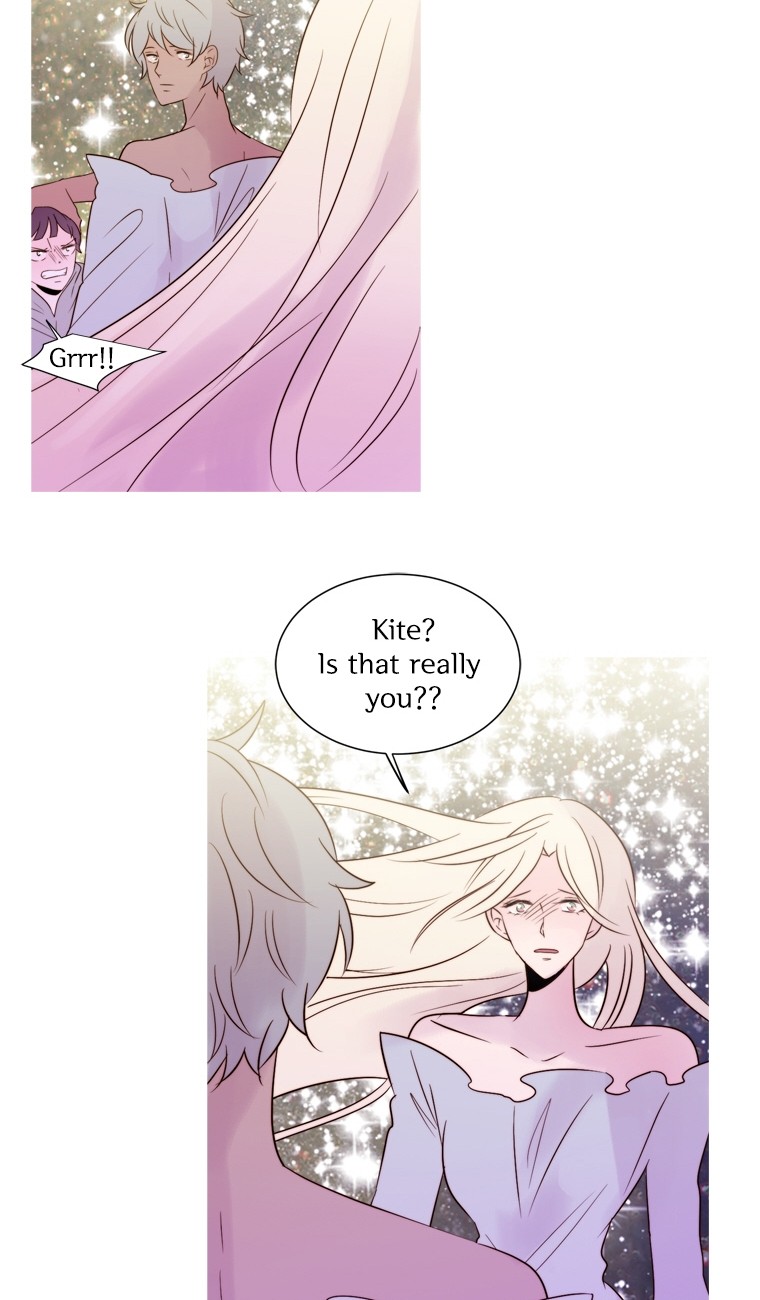 Dalsez Chapter 96 page 79 - Chapter 96