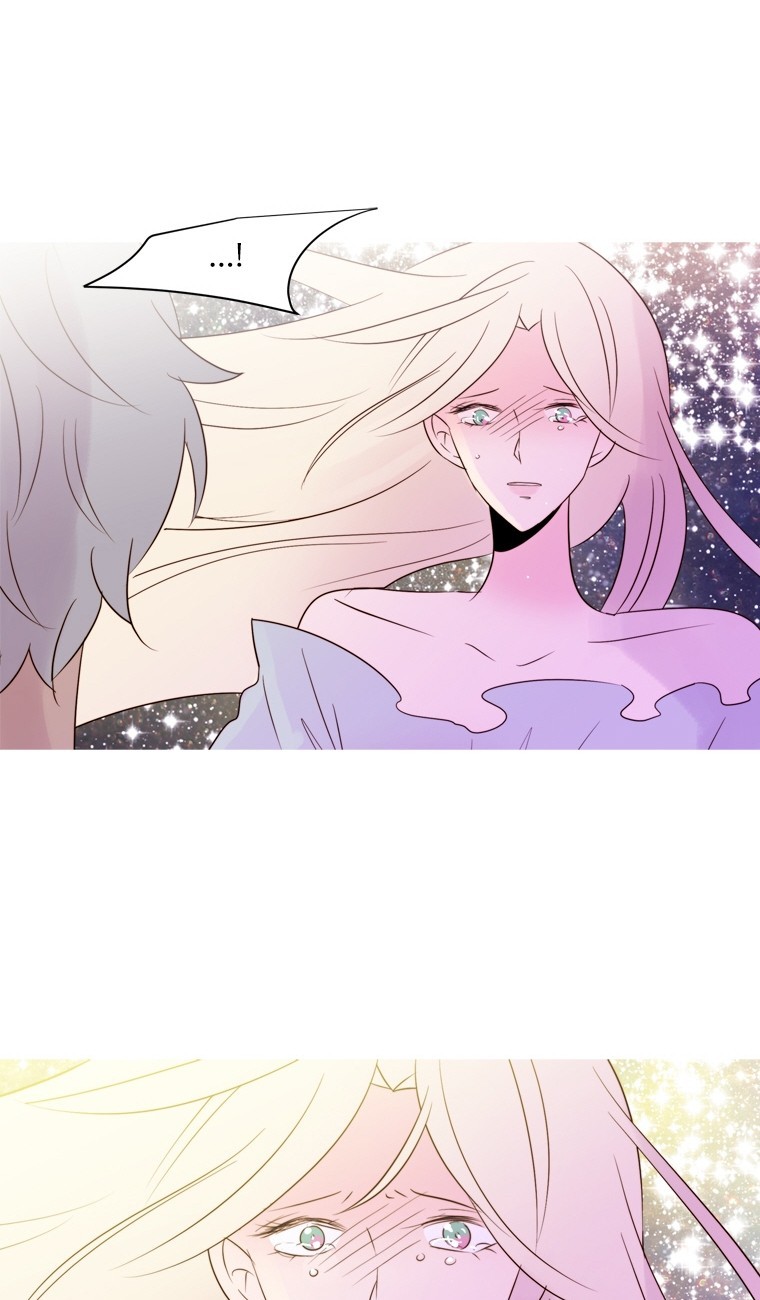 Dalsez Chapter 96 page 82 - Chapter 96