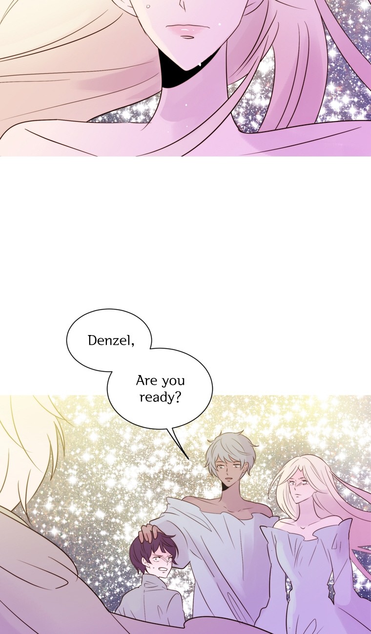Dalsez Chapter 96 page 83 - Chapter 96