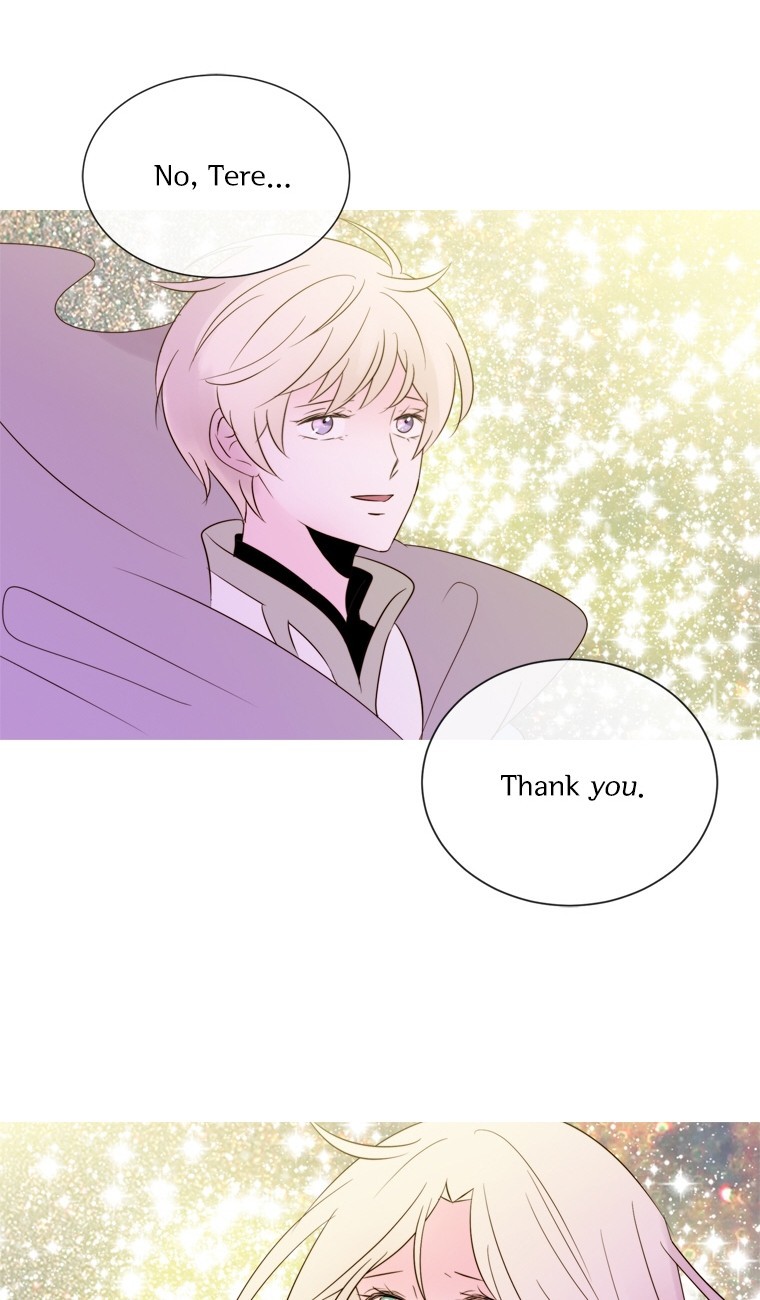 Dalsez Chapter 96 page 89 - Chapter 96