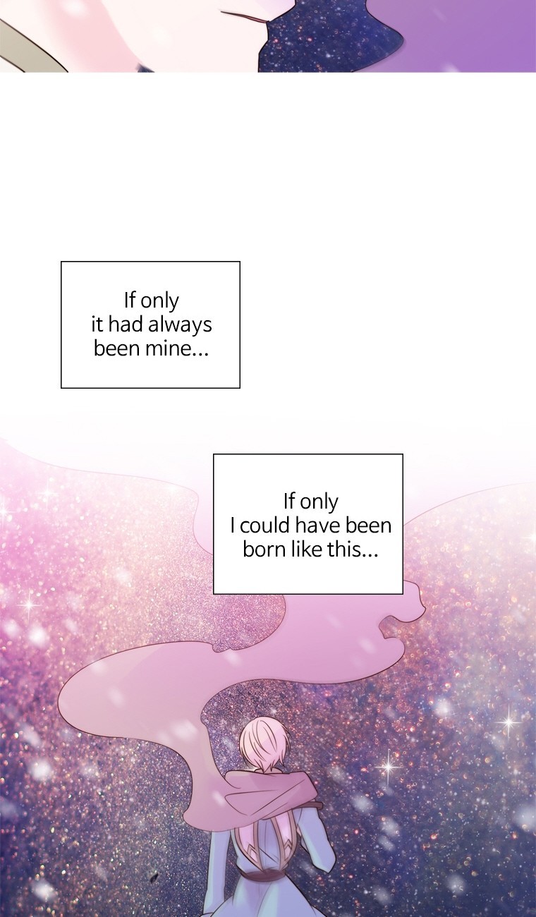 Dalsez Chapter 96 page 9 - Chapter 96