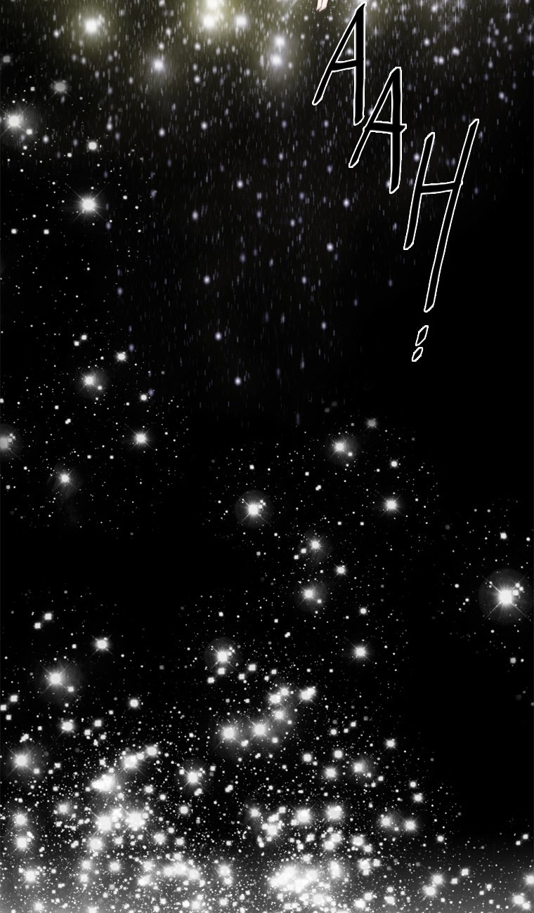 Dalsez Chapter 96 page 92 - Chapter 96