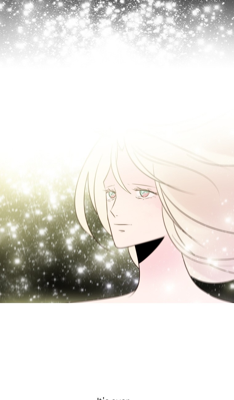 Dalsez Chapter 96 page 93 - Chapter 96