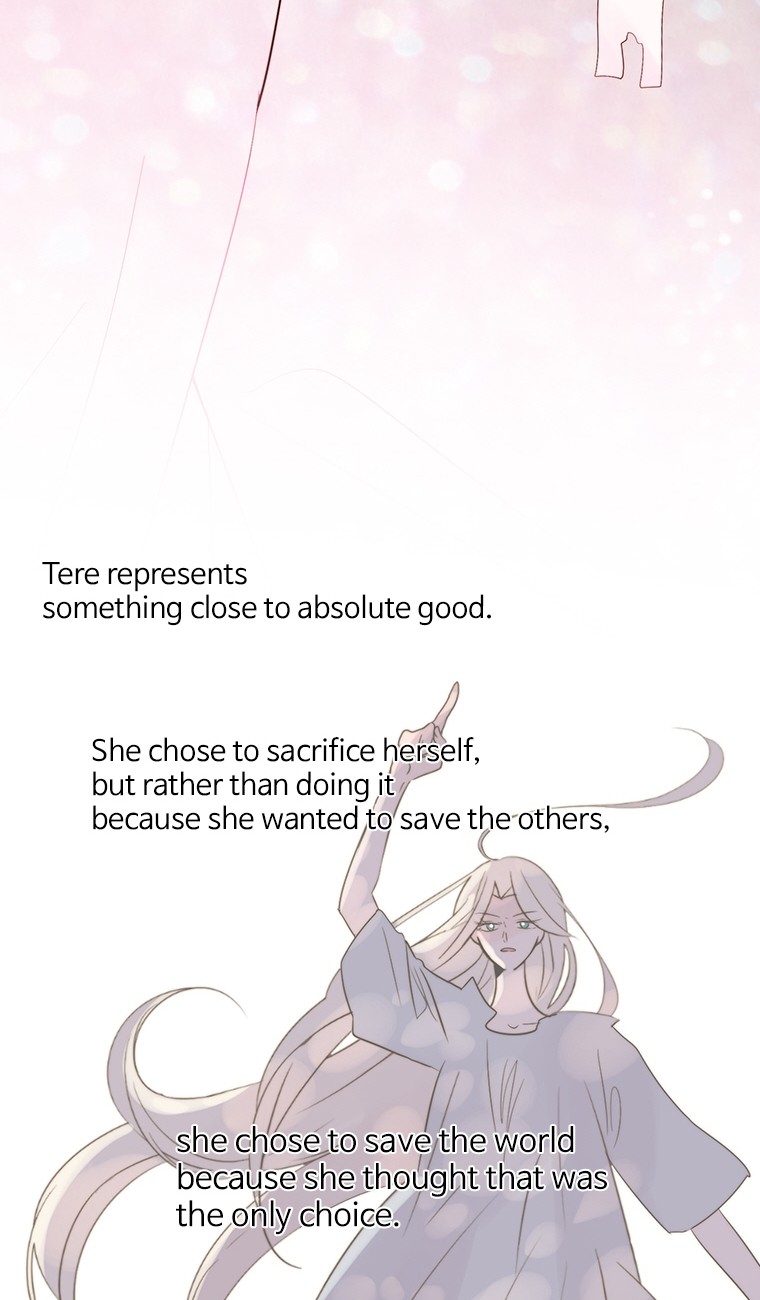 Dalsez Chapter 97.5 page 10 - Chapter 97.5: Epilogue