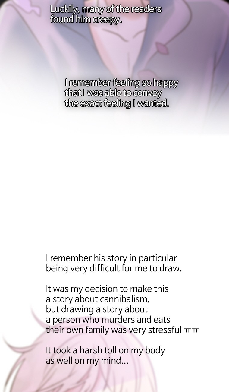 Dalsez Chapter 97.5 page 13 - Chapter 97.5: Epilogue