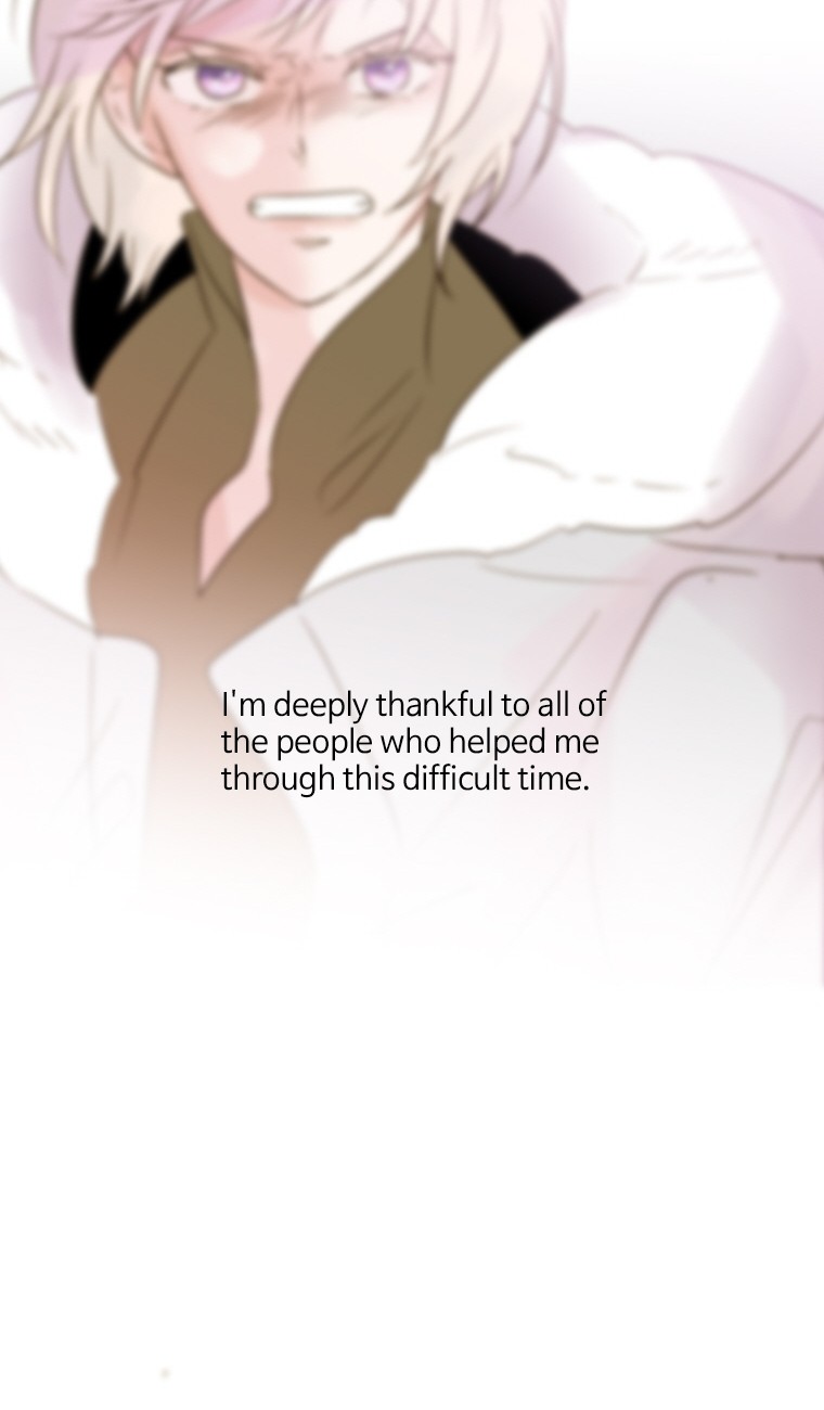 Dalsez Chapter 97.5 page 14 - Chapter 97.5: Epilogue