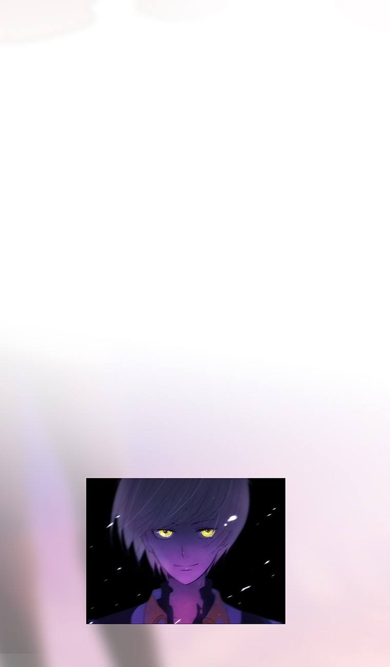 Dalsez Chapter 97.5 page 2 - Chapter 97.5: Epilogue