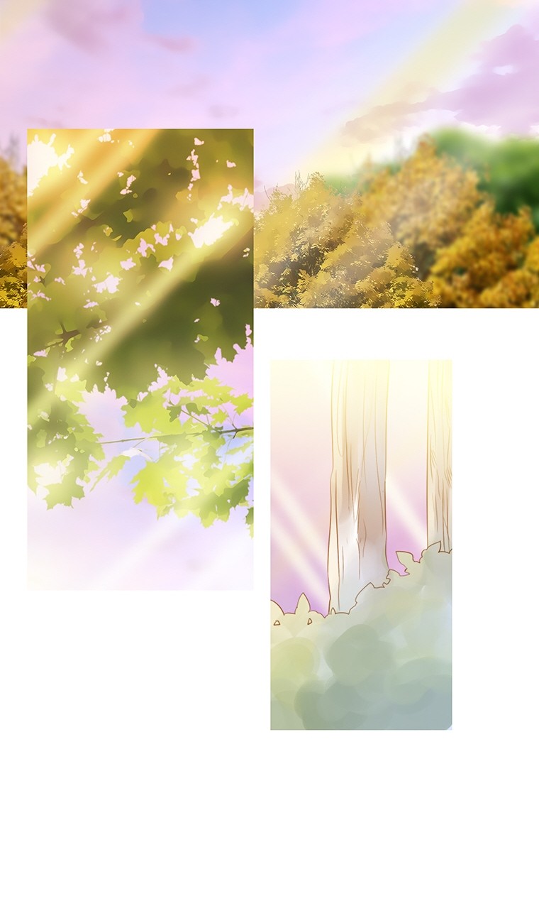 Dalsez Chapter 97.5 page 22 - Chapter 97.5: Epilogue