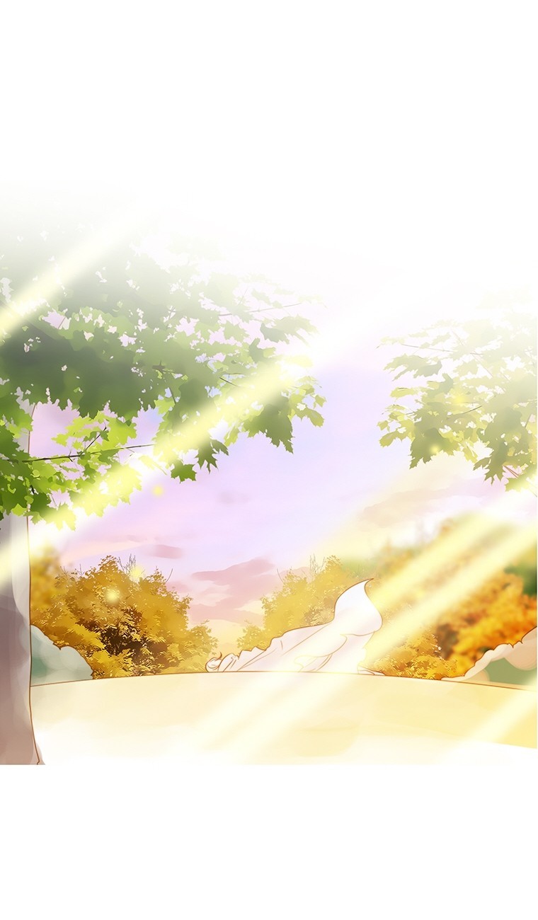 Dalsez Chapter 97.5 page 23 - Chapter 97.5: Epilogue